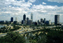 australia - perth.jpg